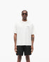 REPRESENT Revere Manor T-shirt Mens Apparel